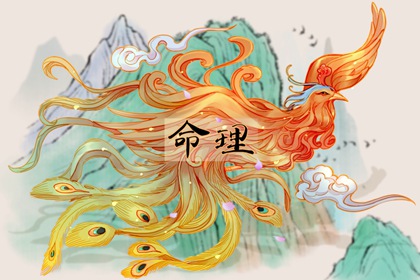 万年历农历查询_农历查询万年历_历万年历农历黄历