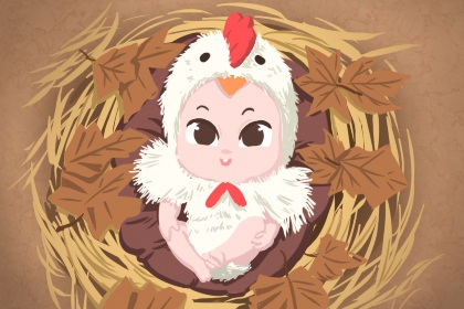 老皇历择吉,老皇历查询,老皇历农历