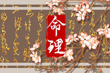 今天日历|日历网|万年历日历表大全