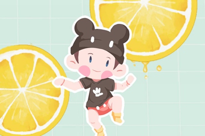 万年历老黄历查询表_中国万年历老黄历_万年历查询表黄道吉日