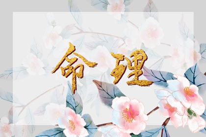 日历黄道吉日|普通日历表|万年历日历2026年