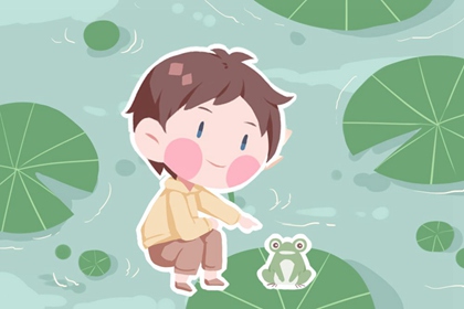 农历日历,农历日历2026黄道吉日,老皇历农历