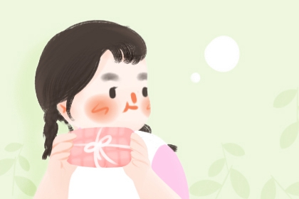 今日万年历查询|万年历日历2026年|老黄历万年历黄道吉日