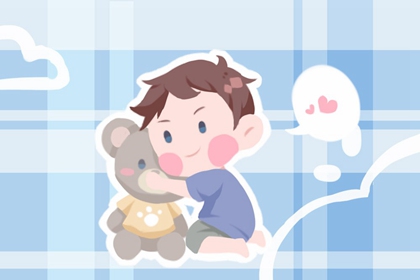 万年历老黄历查询表_中国万年历老黄历_万年历查询表黄道吉日