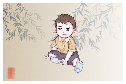 2026年老黄历查询表_农历黄历万年历_2026年黄历搬家吉日查询