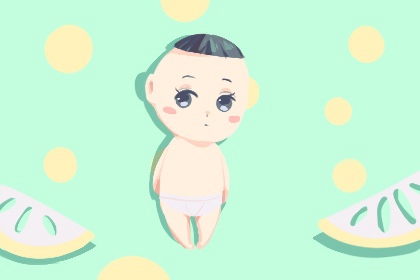 搬家择吉日一览表_择日择吉宜忌大全_老黄历择曰