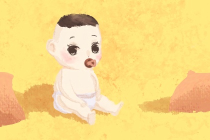 万年历农历查询_农历查询万年历_历万年历农历黄历