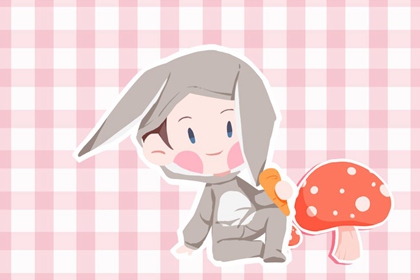 日历查询黄道吉日,日历大全黄道吉日,2026日历黄道吉日