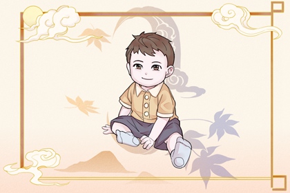 老黄历万年历农历查询|万年历农历在线查询|中华万年历老黄历