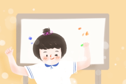 今日万年历查询|万年历日历2026年|老黄历万年历黄道吉日