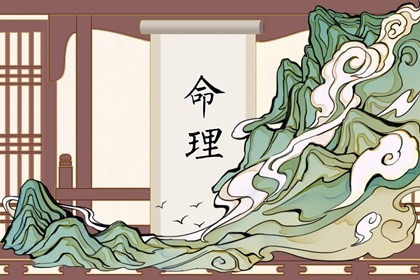 农历日历,农历日历2026黄道吉日,老皇历农历