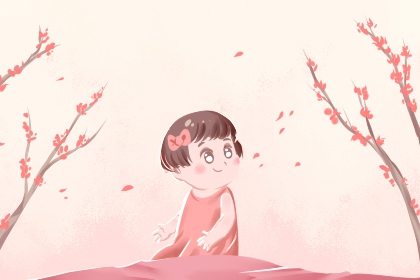 万年历农历查询_农历查询万年历_历万年历农历黄历