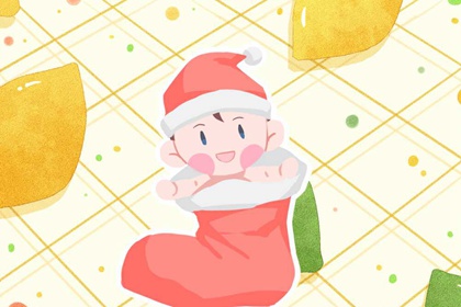 中国黄历黄道吉日查询 今天日历老黄历黄道吉日 黄道吉日查询吉时