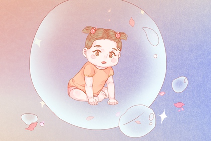 日历查询农历 今日日历表黄道吉日 查看日历黄道吉日