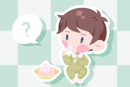 老皇历择吉,老皇历查询,老皇历农历