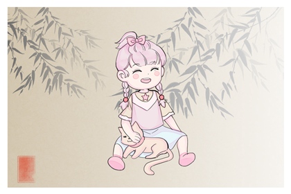 农历日历,农历日历2026黄道吉日,老皇历农历