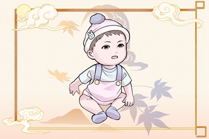 日历查询农历 今日日历表黄道吉日 查看日历黄道吉日