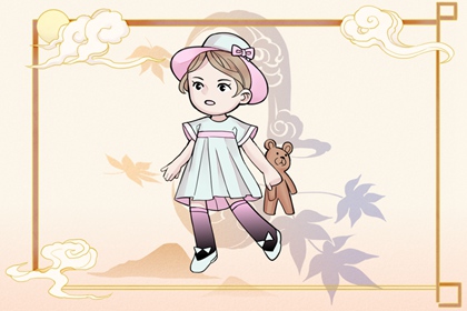 农历查询对照表,2026年日历带农历,农历查询网