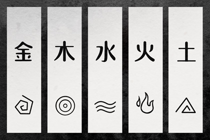 今天日历|日历网|万年历日历表大全