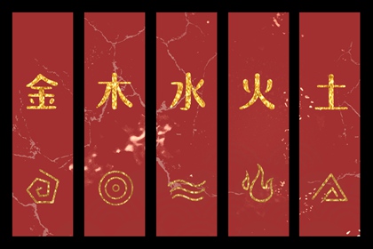 今天日历|日历网|万年历日历表大全