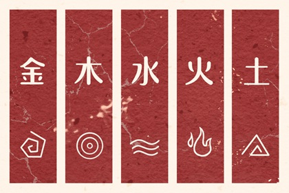 农历查询对照表,2026年日历带农历,农历查询网